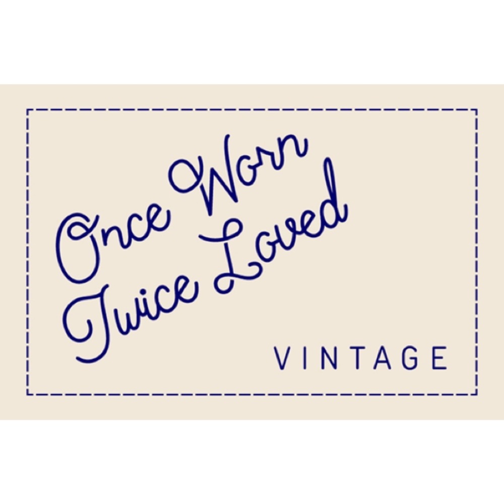 Etsy shop now open!